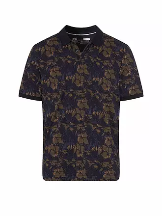 BRAX | Polo PERRY PERFORMANCE | 